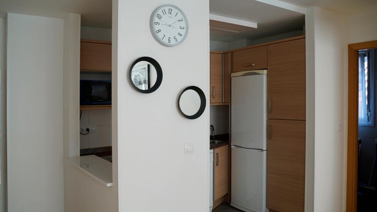 Solares Style Vistas Al Rio Miera Apartment Exterior photo